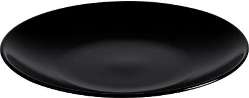 Тарілка обідня Monaco 24 см FIMO24N Ipec