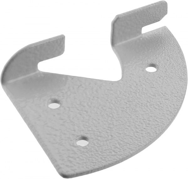 Защіпка  Nika У121 для монтажу панелей заповнення