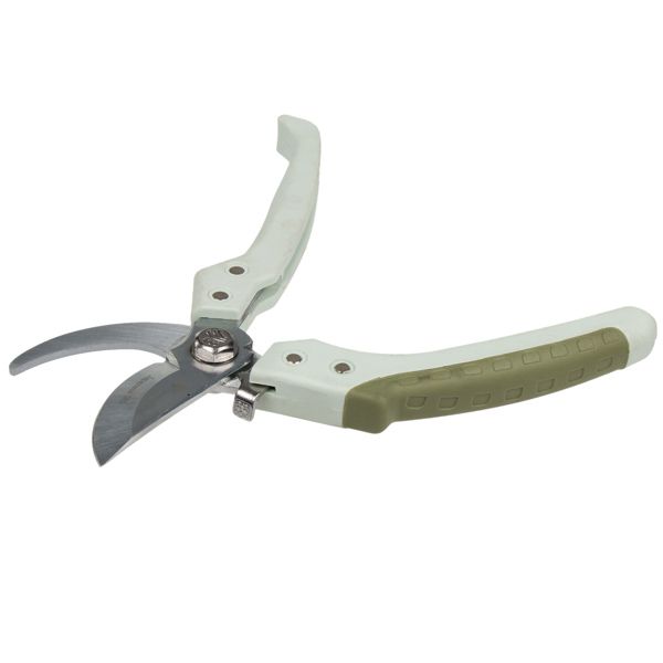 Секатор садовый Worth 1055