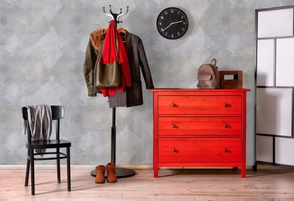 Декоративне покриття моделювальна Element Decor Velluto 10 кг перламутровий