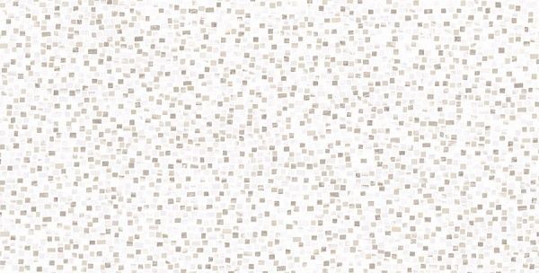 Плитка Emil Ceramica Calacatta Gold Seminato Di Tessere 59x118,2 
