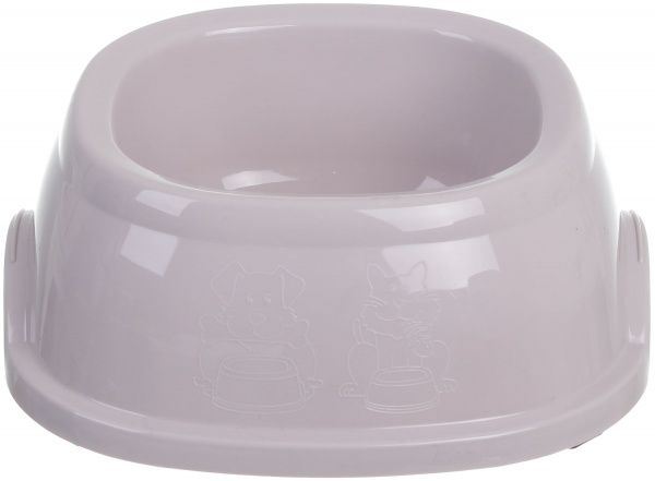 Миска Stefanplast Break 2