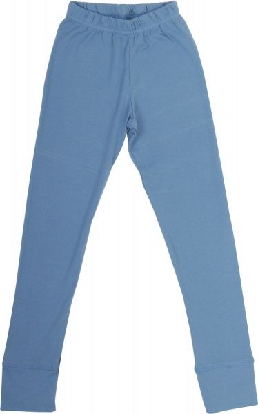 Піжама для хлопчиків Фламінго р.134 синій 263-1005 