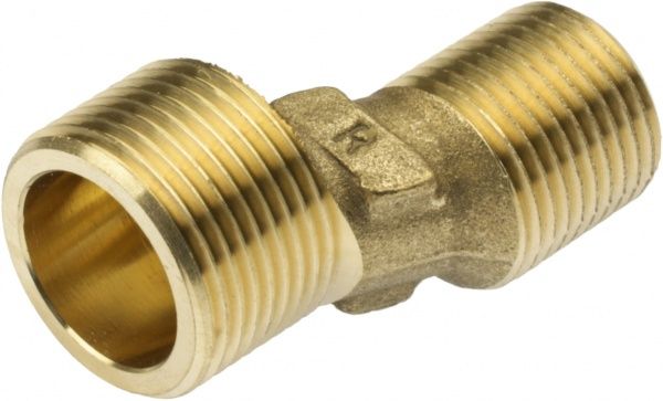 Набор эксцентриков Mixxen в комплекте с чашками 3/4