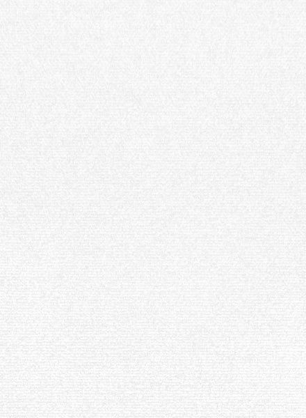 Ролета міні РОЛЛОТЕКС з фіксацією на струні Luminis 56x150 см біло-срібляста 