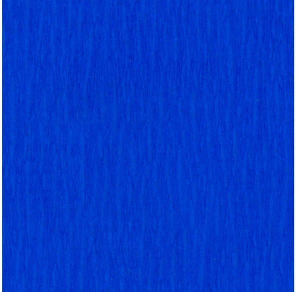 Бумага гофрированная MX61616-25 Maxi