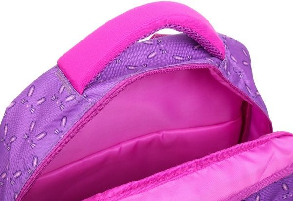 Рюкзак шкільний Smart Hello SM-04 (558182)