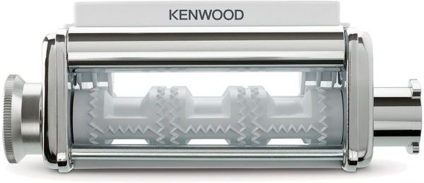 Насадка Kenwood KAX93.A0ME для равиоли KAX93.A0ME 