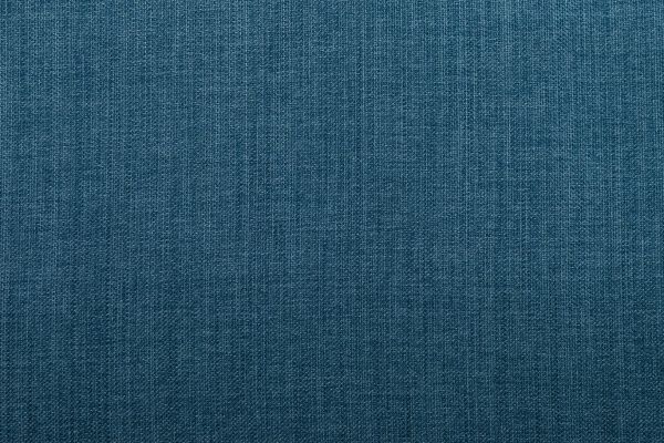 Штора-блэкаут бирюзовый 200х275 см La Nuit