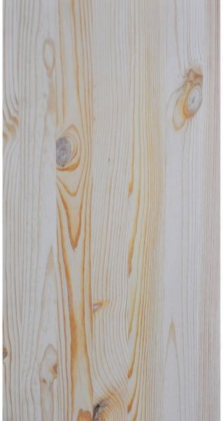 Щит мебельный Еталон-ліс 38х600х2800 мм сосна