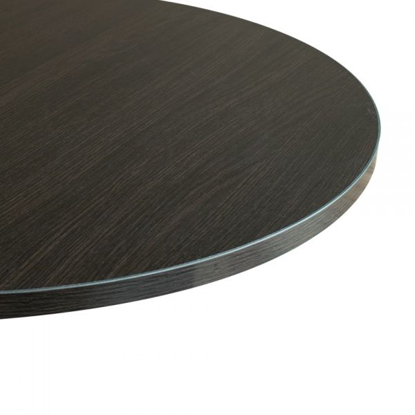 Стільниця DC 900x900x25 мм венге магія