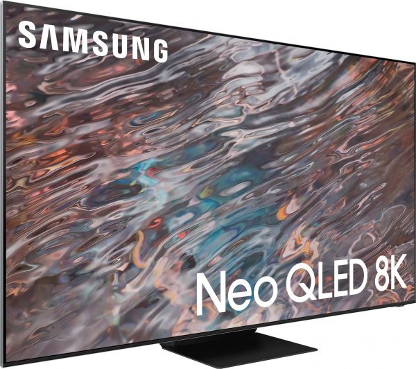Телевизор Samsung QE65QN800AUXUA