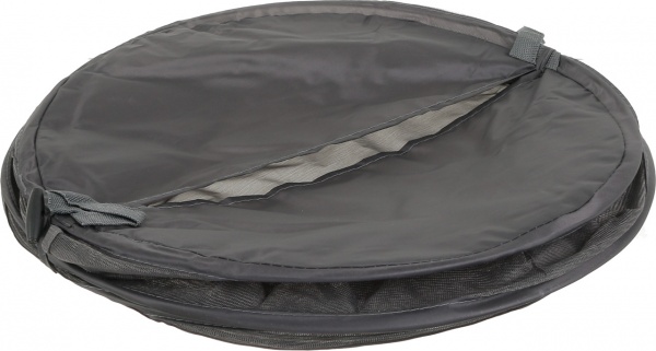 Кошик-сітка для зберігання LD01332-1 Savoya 600x400x