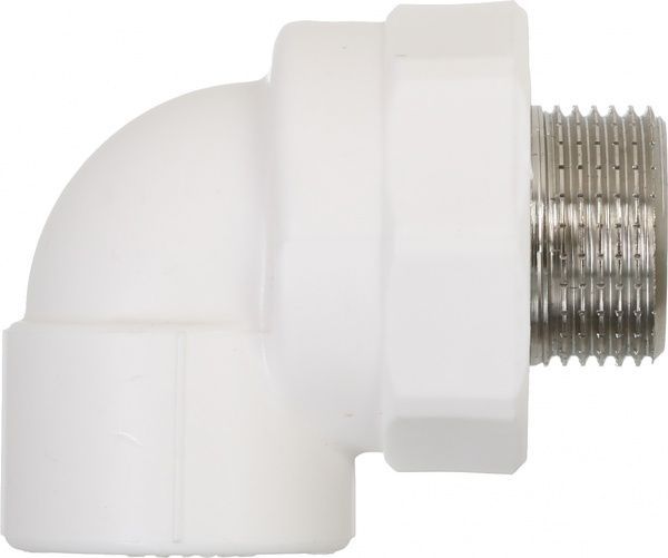 Уголок Valtec 25х3/4