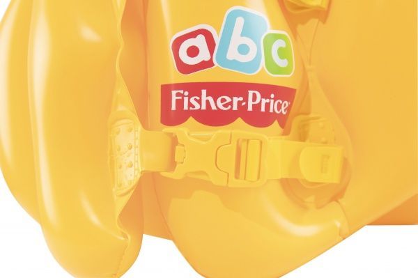 Плавательный жилет Bestway 93515