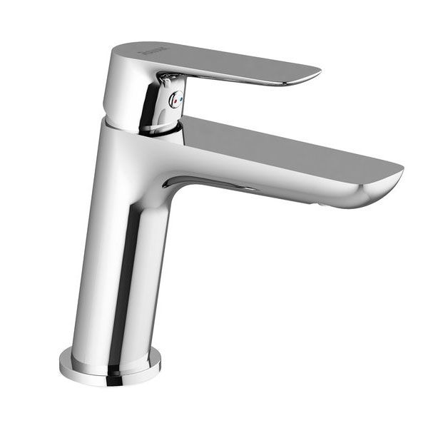 Смеситель для умывальника Ravak CL 012.00 (X070080)