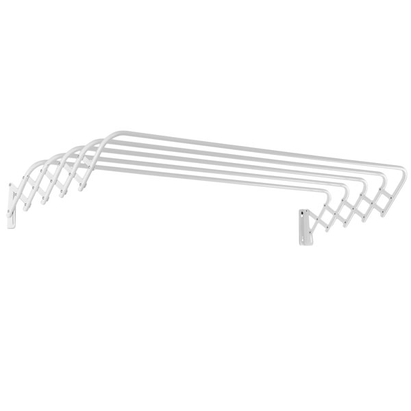 Сушилка для белья Trio 120 см