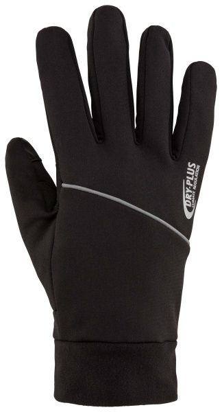 Рукавички Pro Touch Maddoc ux 280854-050 р. M чорний