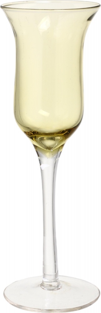 Набір чарок для лікеру Fiora Artland скло 60 мл 6 шт.