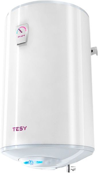Бойлер TESY Bilight 80 V 