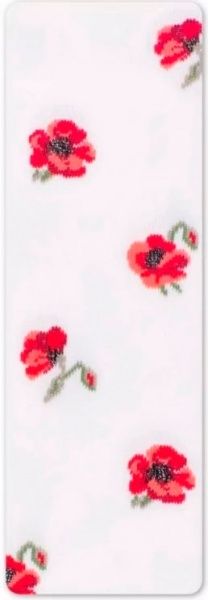 Колготки детские Conte-Kids TIP-TOP 410 7С-78СП р.104-110 белый 