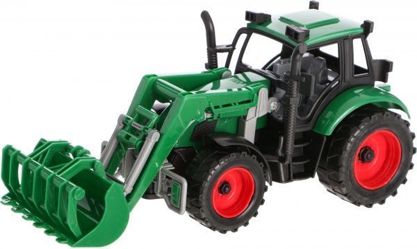 Трактор Shantou JY42894