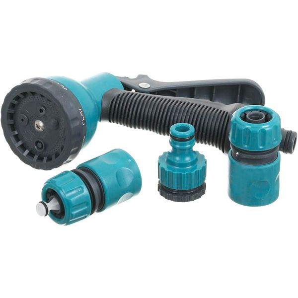 Набор для полива Klever DY2377