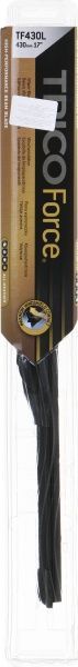 Щітка склоочисника TRICO Force TF430L 430 мм 1 шт.