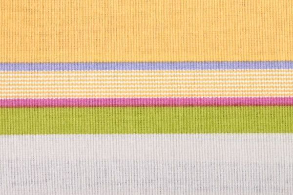 Серветка Прованс Stripe 40x40 см різнобарвний/у смужку 