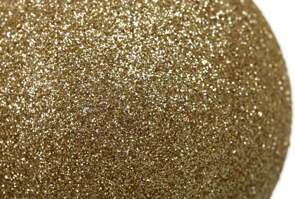 Набор елочных шаров в ассортименте (EPI-N4/8016AB+G8008BS+8008Y+80) d 80 мм 51 шт./уп.