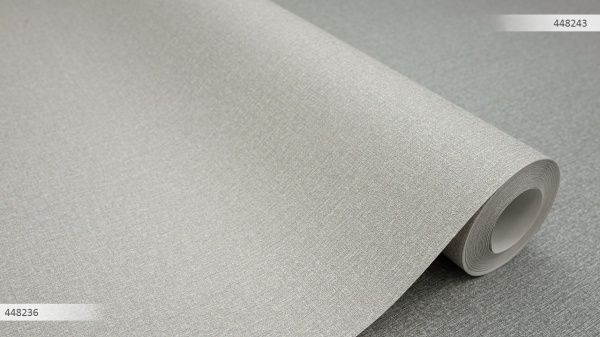 Шпалери вінілові на флізеліновій основі Sintra Capri UNI 448236 1,06x10,05 м 