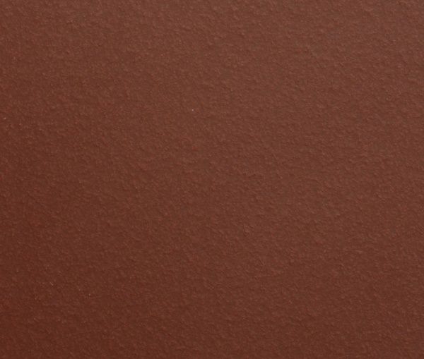 Клінкерна плитка Ротбунт 1610.N345 240х240х12 Stroher