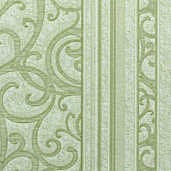 Славянские обои VIP Line В115 Румба 2 Н228-04 0.53х10.05 м