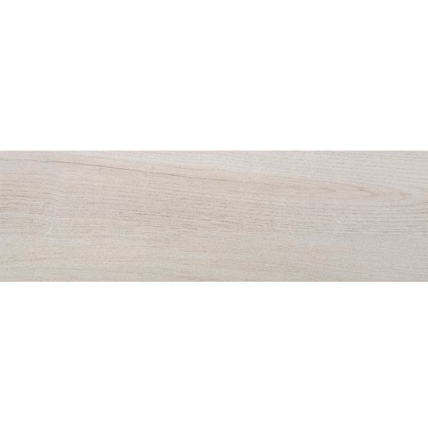 Плитка Атем Sherwood W 200х600 мм прованс