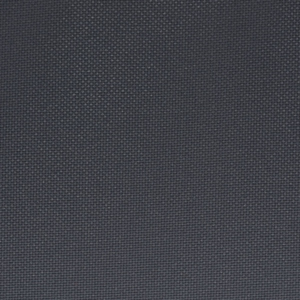 Сумка Nike NK HERITAGE WAISTPACK - FA21 DB0490-068 серый 