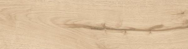 Плитка Golden Tile Art Woo cвітло-бежевий S4V920 15x60 