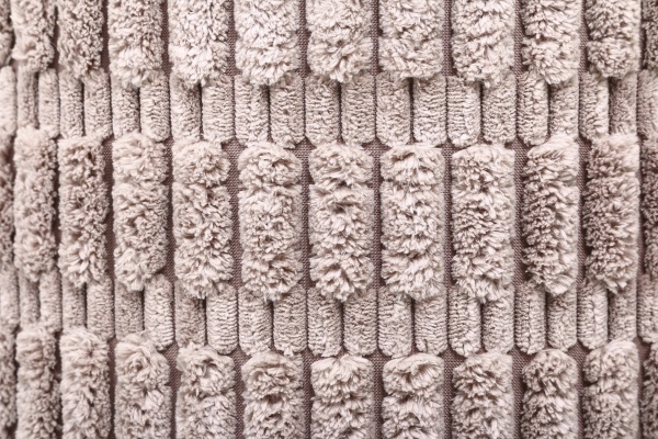 Корзина Velvet L 30x18 см EG92598 коричневый 