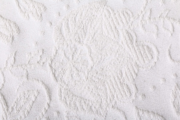 Покрывало Saskatoon 230x260 см lumatex экрю 