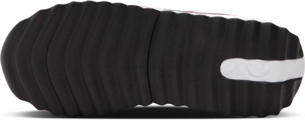 Кросівки Nike WMNS AIR MAX DAWN DX5655-500 р.36,5 різнокольоровий