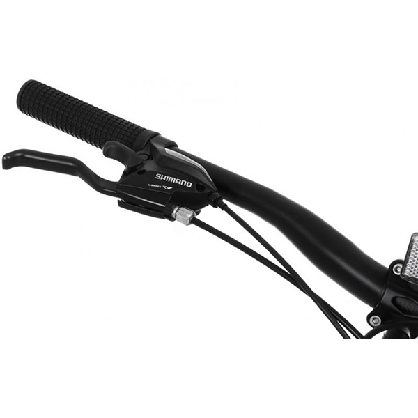 Велосипед Optimabikes 19