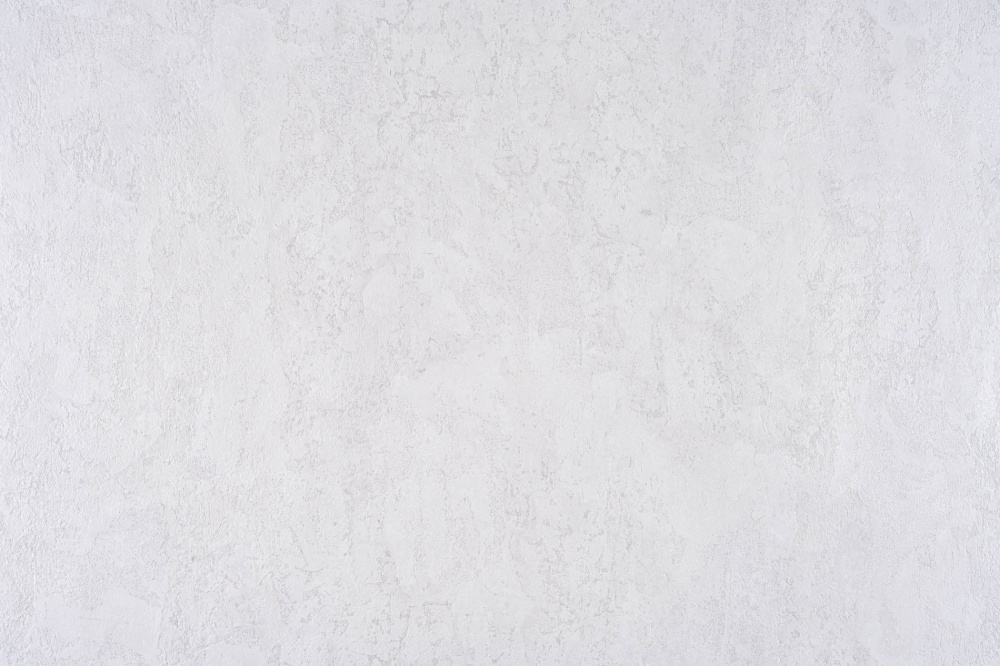 Обои виниловые на бумажной основе Славянские обои Le Grand gold Плутон 4600-05 1,06x10,05 м