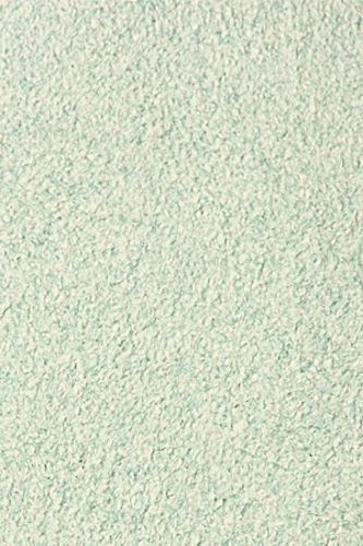 Жидкие обои Bioplast 8631 1 кг 