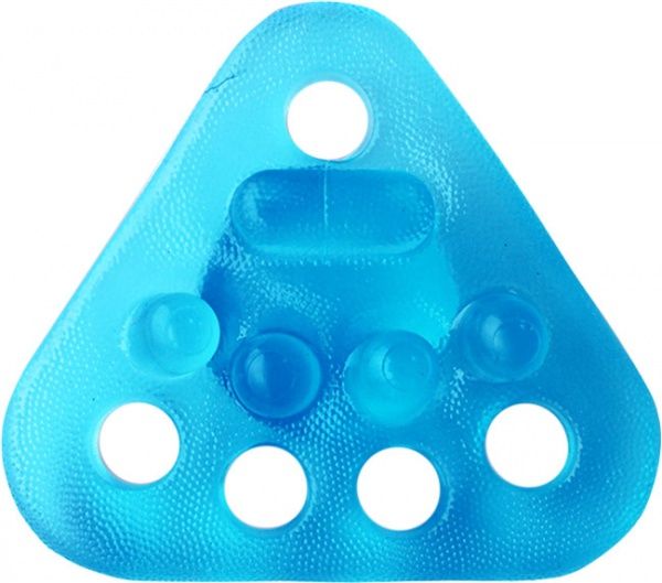 Еспандер Ridni Relax ASA355-H 