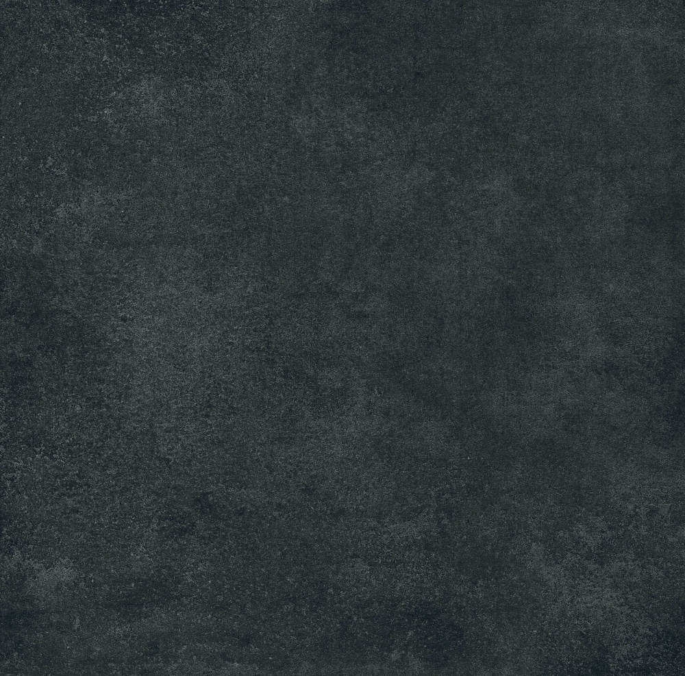 Плитка Allore Group Deep Black F PC R Mat 60х60 см
