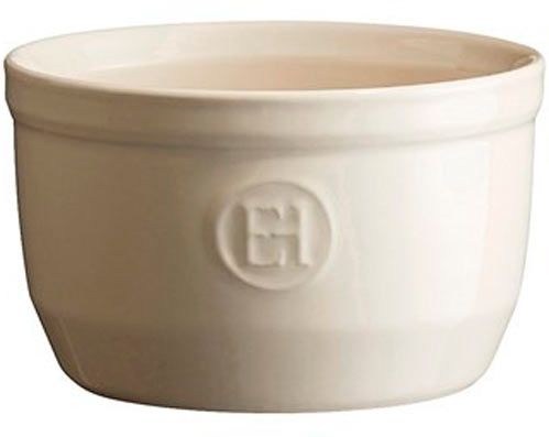 Форма порционная 10.5 см Emile Henry