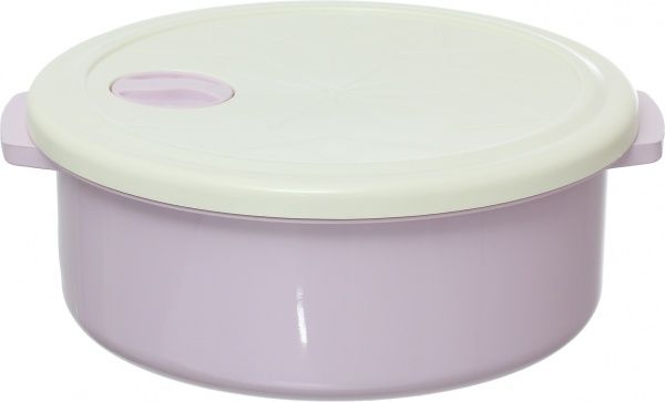 Контейнер для хранения BG-419 L 1,5 л Bager