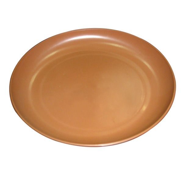 Подставка ОКТ Capri 150 мм цвет в ассортименте