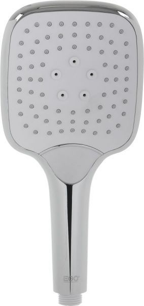 Лейка для душа EGO Elegant 3 режима с переключателем 