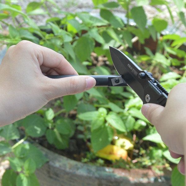 Точило Risam RO005 Portable Stick