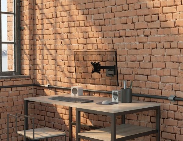 Крепление для телевизора KSL WM113T 13